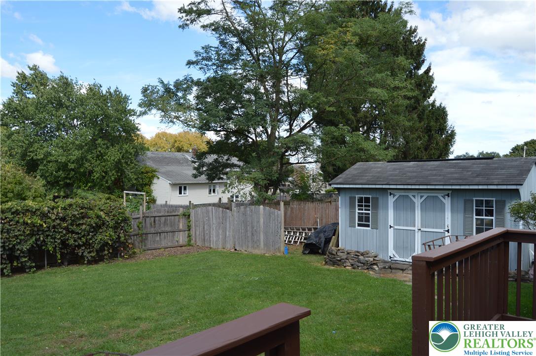 2705 Van Buren Road Property Photo 37
