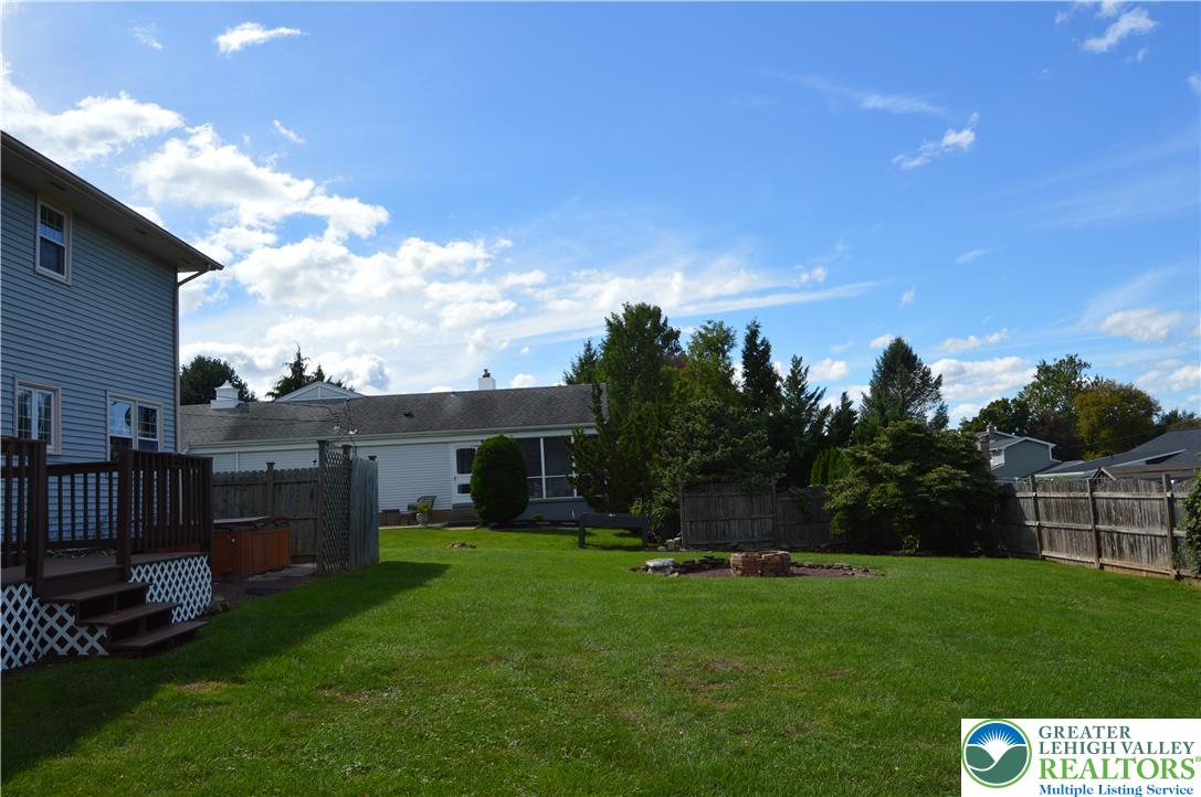 2705 Van Buren Road Property Photo 38