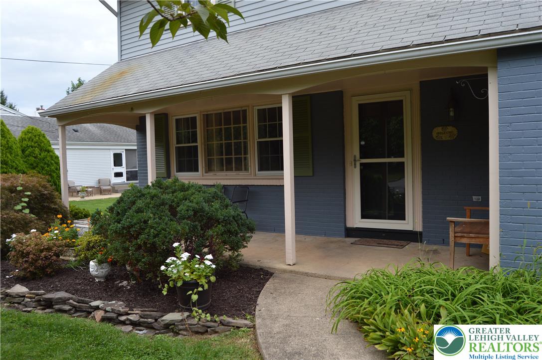 2705 Van Buren Road Property Photo 39