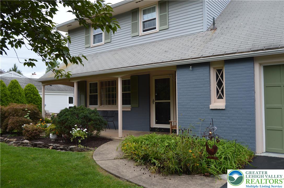 2705 Van Buren Road Property Photo 40