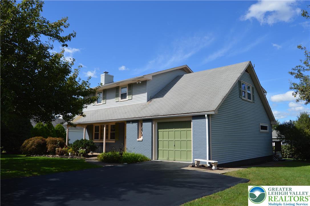 2705 Van Buren Road Property Photo 41
