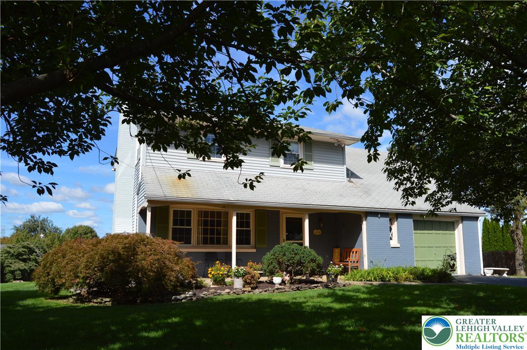 2705 Van Buren Road Property Photo 42