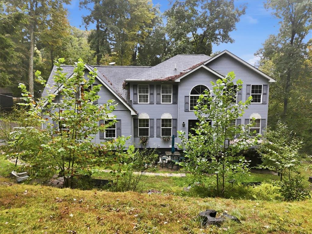 194 Sportsmen Drive Property Photo 3
