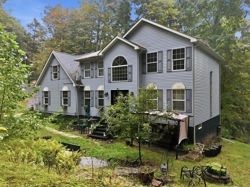 194 Sportsmen Drive Property Photo 4