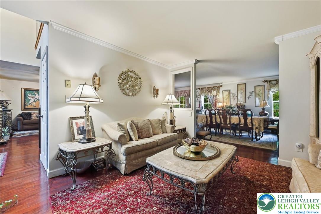 194 Sportsmen Drive Property Photo 8