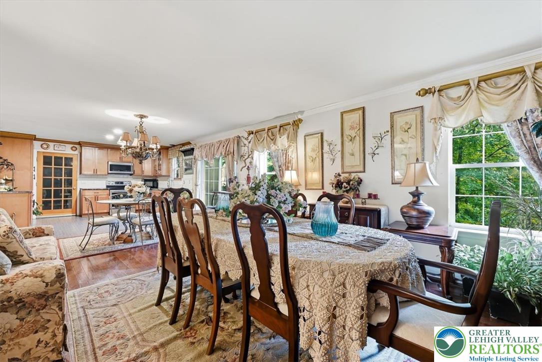 194 Sportsmen Drive Property Photo 10