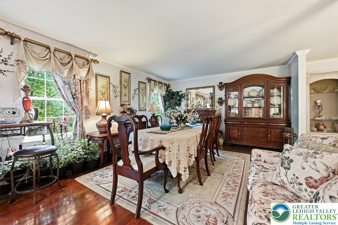 194 Sportsmen Drive Property Photo 11