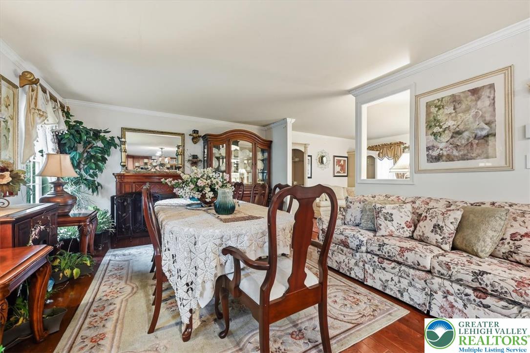 194 Sportsmen Drive Property Photo 12