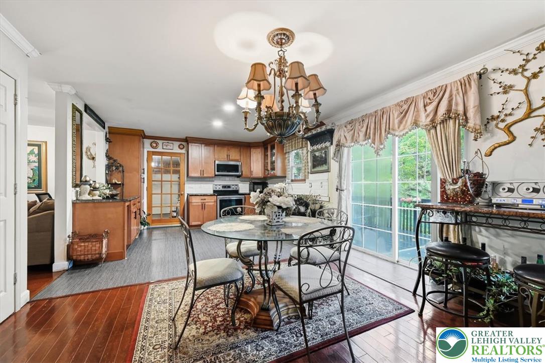 194 Sportsmen Drive Property Photo 13