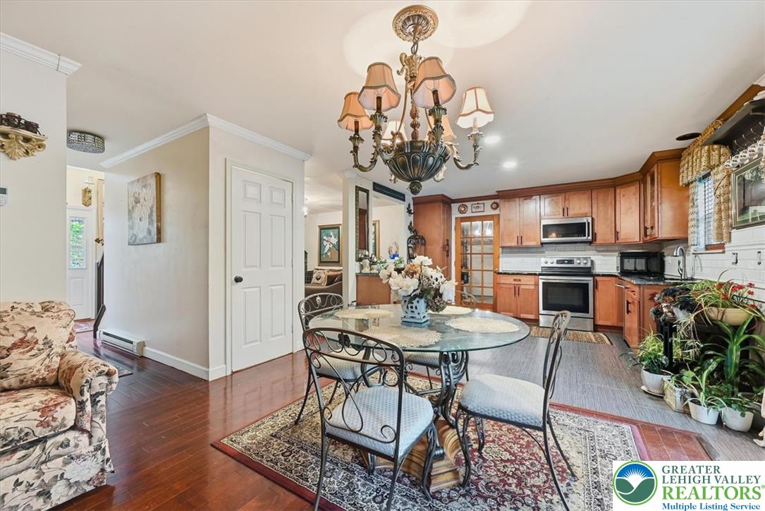 194 Sportsmen Drive Property Photo 14