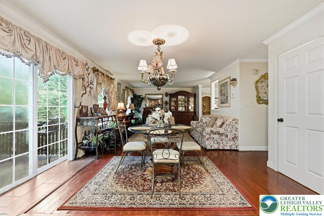 194 Sportsmen Drive Property Photo 15