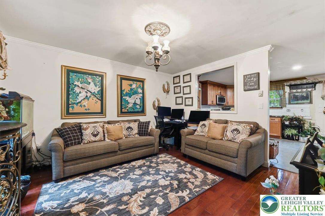 194 Sportsmen Drive Property Photo 16