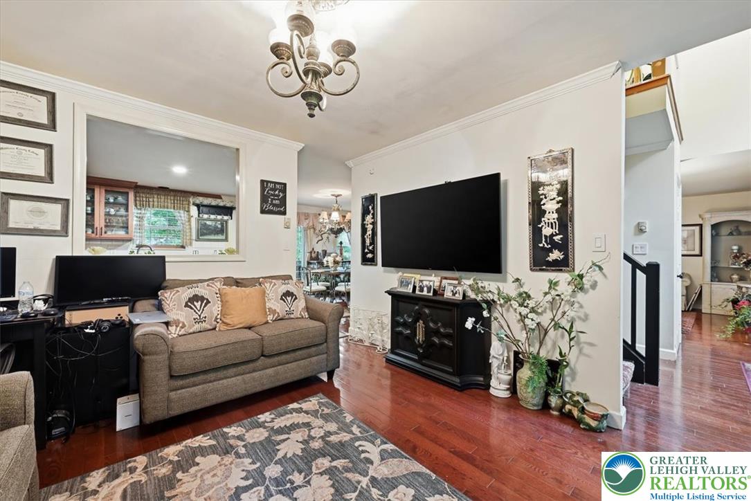 194 Sportsmen Drive Property Photo 17