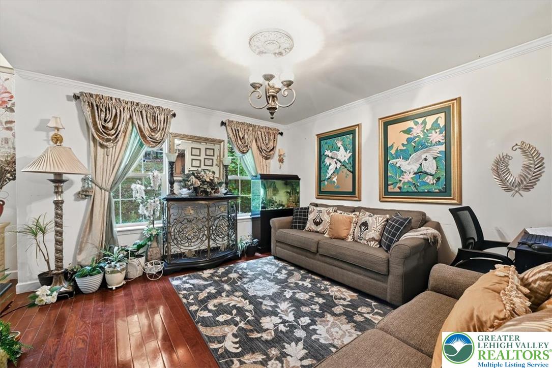 194 Sportsmen Drive Property Photo 18