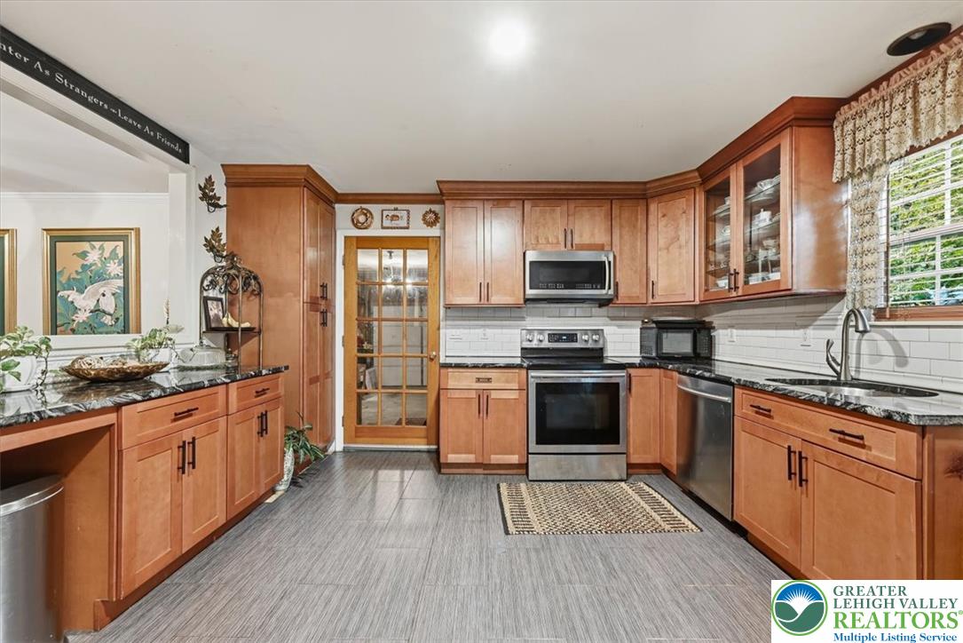 194 Sportsmen Drive Property Photo 20