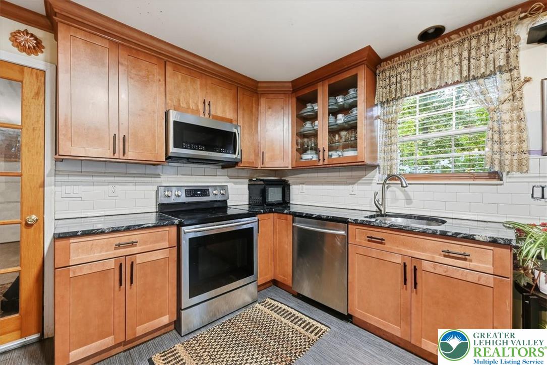 194 Sportsmen Drive Property Photo 23