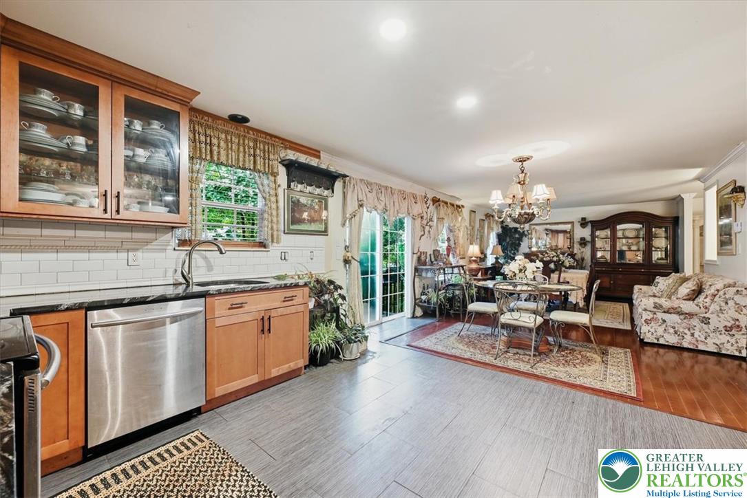 194 Sportsmen Drive Property Photo 24