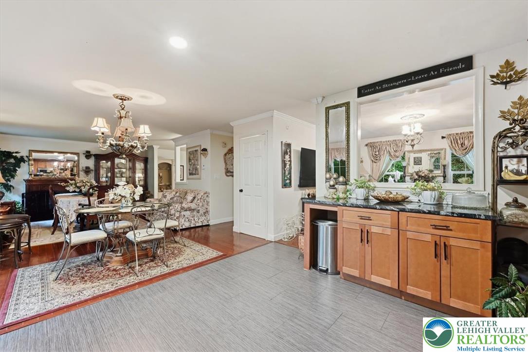 194 Sportsmen Drive Property Photo 25