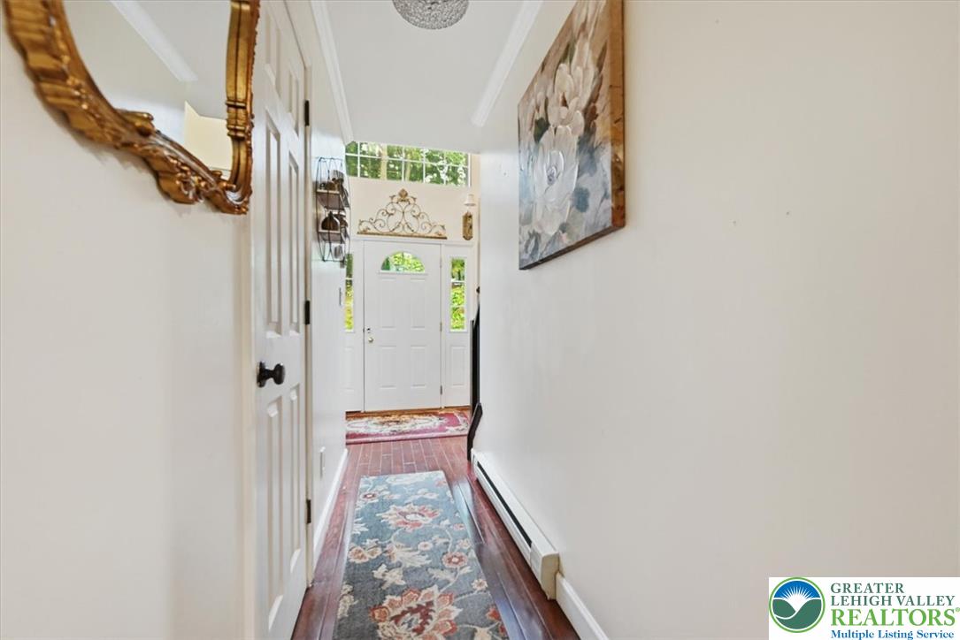 194 Sportsmen Drive Property Photo 26
