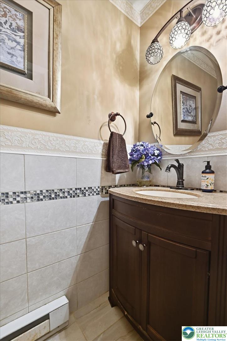 194 Sportsmen Drive Property Photo 27