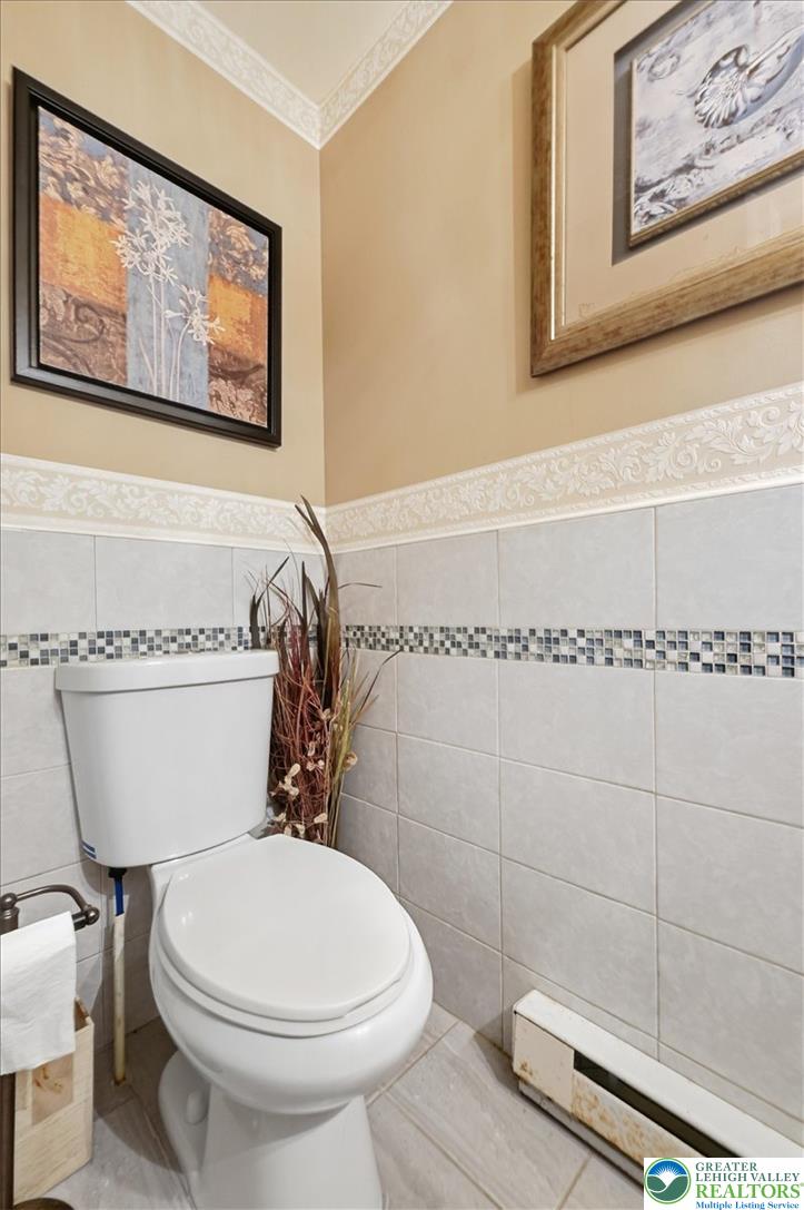 194 Sportsmen Drive Property Photo 28