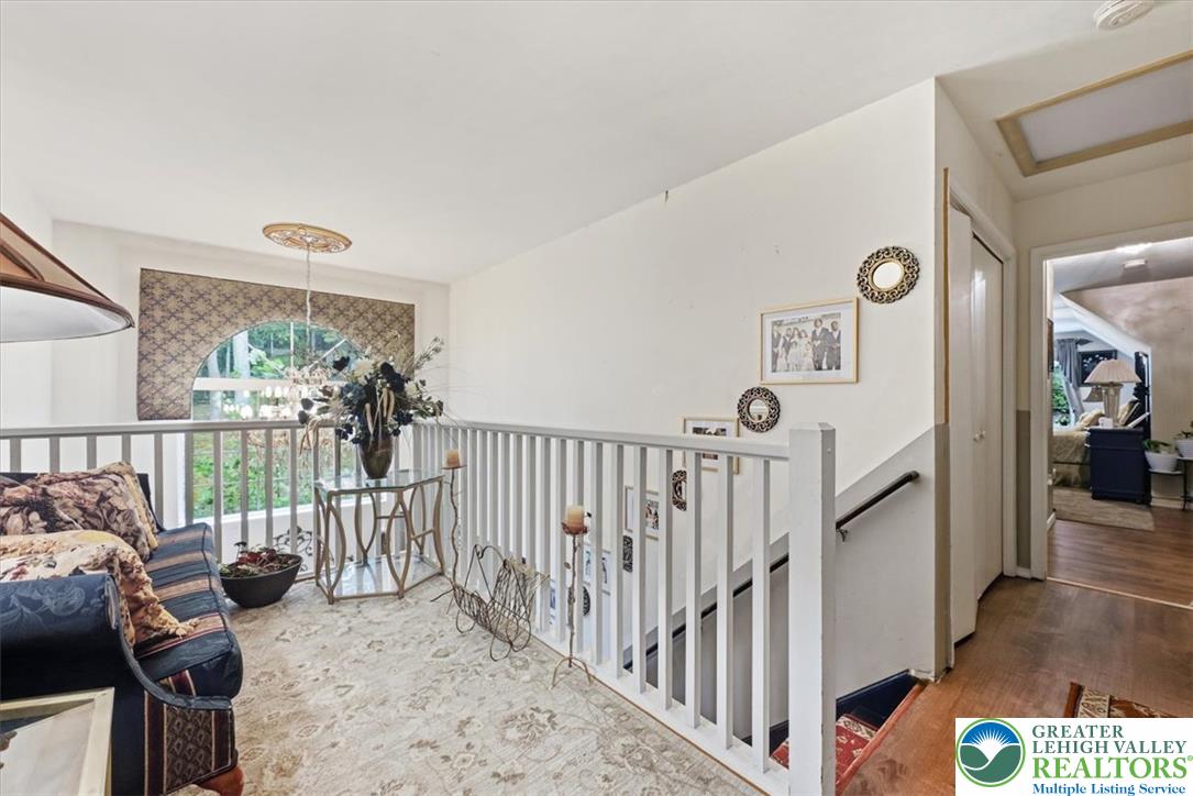 194 Sportsmen Drive Property Photo 30