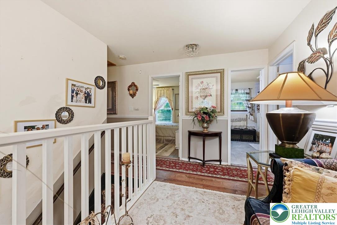 194 Sportsmen Drive Property Photo 31