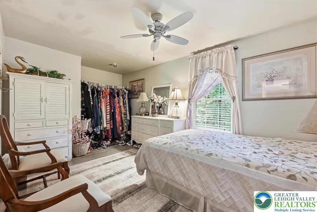 194 Sportsmen Drive Property Photo 32
