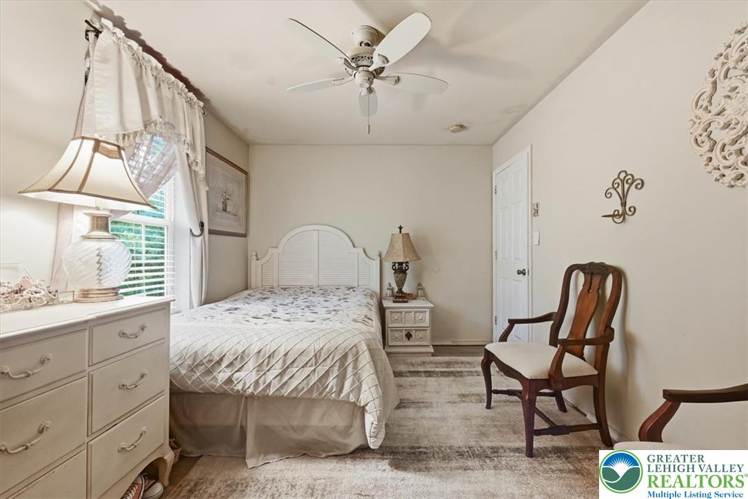 194 Sportsmen Drive Property Photo 33