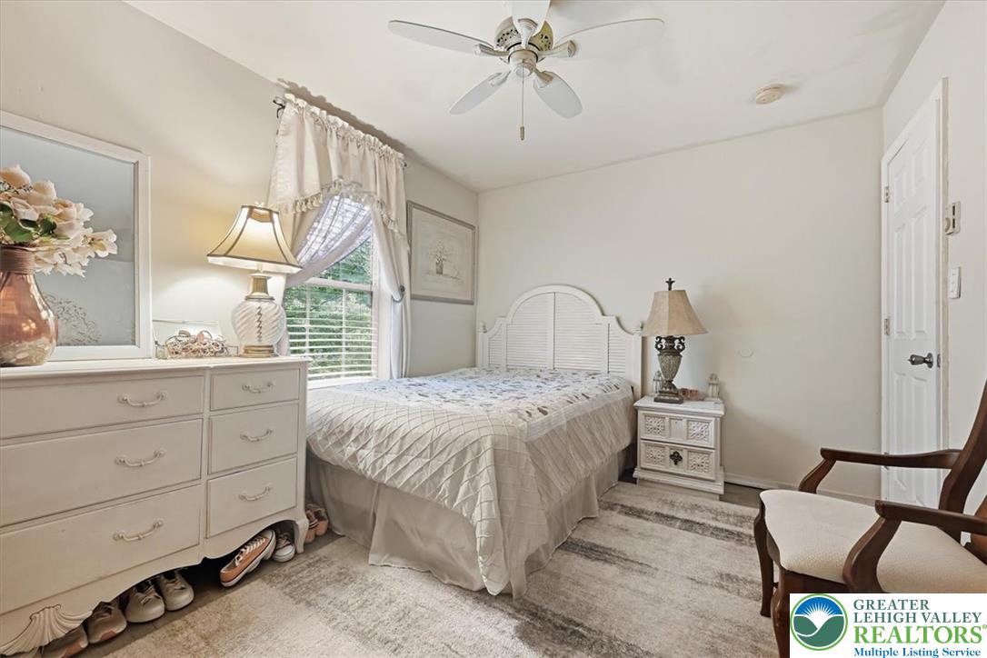 194 Sportsmen Drive Property Photo 34