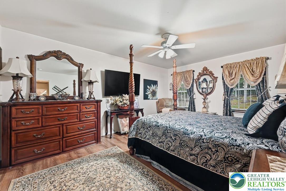 194 Sportsmen Drive Property Photo 35