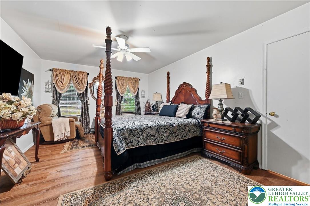 194 Sportsmen Drive Property Photo 36