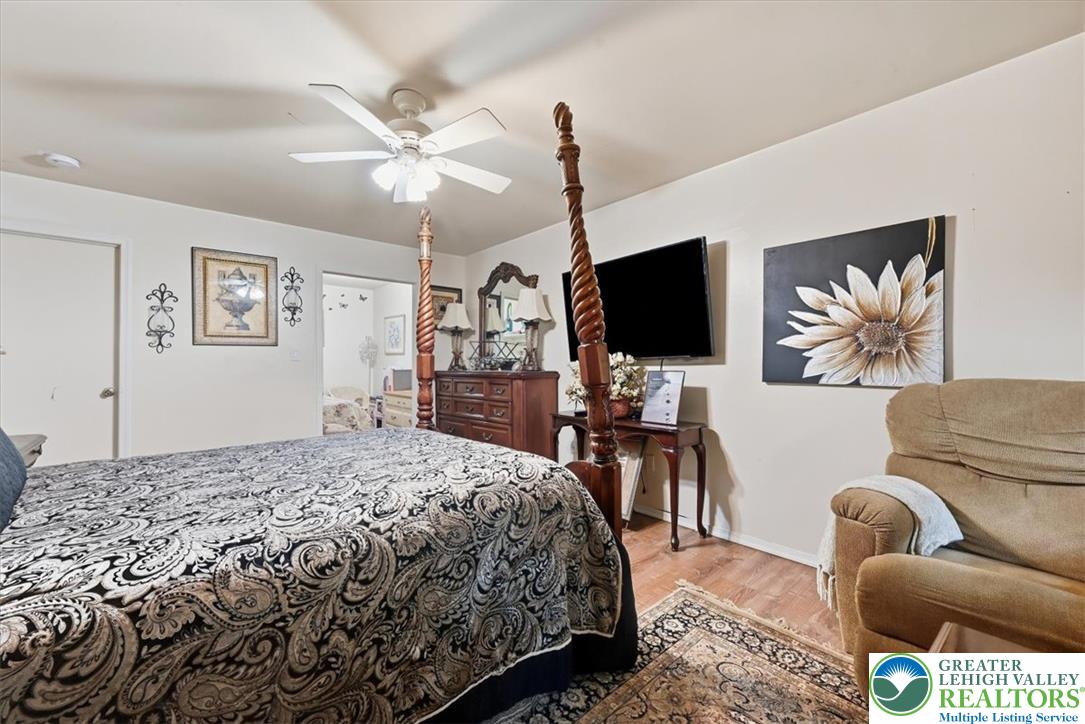 194 Sportsmen Drive Property Photo 37
