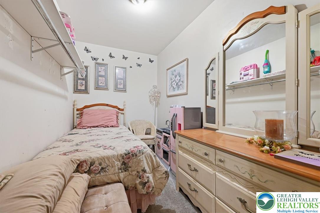 194 Sportsmen Drive Property Photo 38