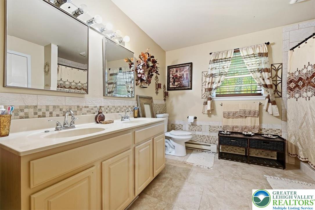 194 Sportsmen Drive Property Photo 39