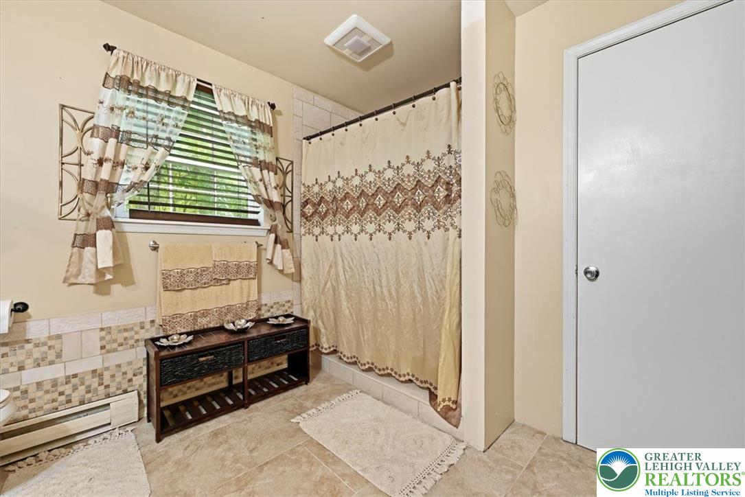 194 Sportsmen Drive Property Photo 40
