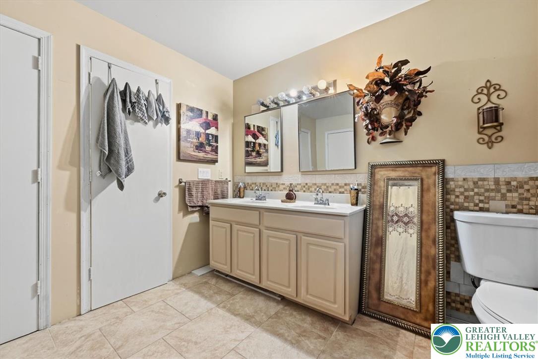 194 Sportsmen Drive Property Photo 41
