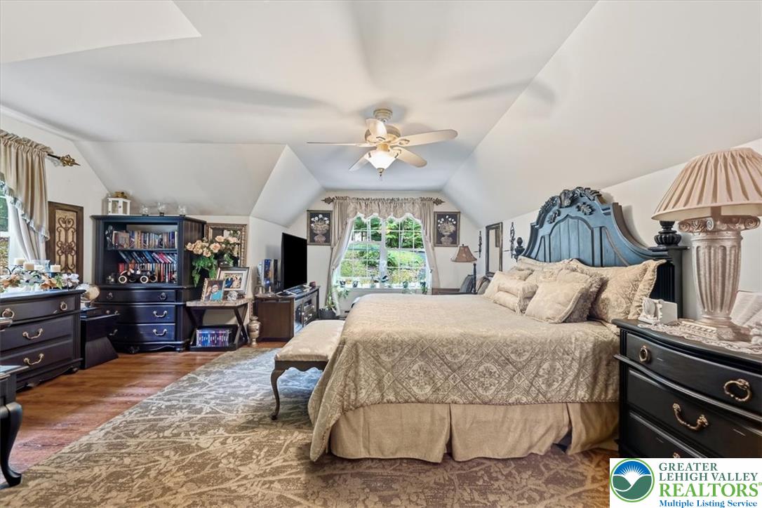194 Sportsmen Drive Property Photo 43
