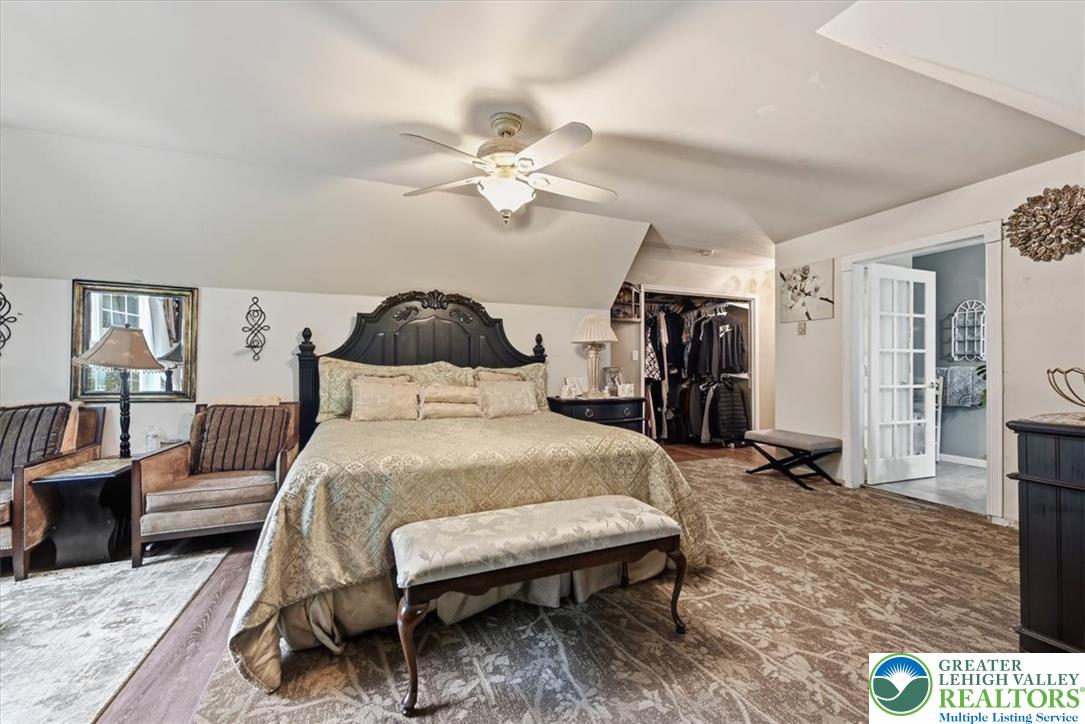 194 Sportsmen Drive Property Photo 44