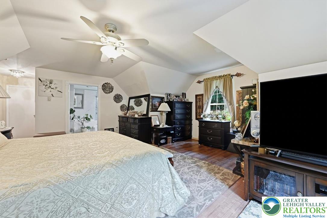 194 Sportsmen Drive Property Photo 46