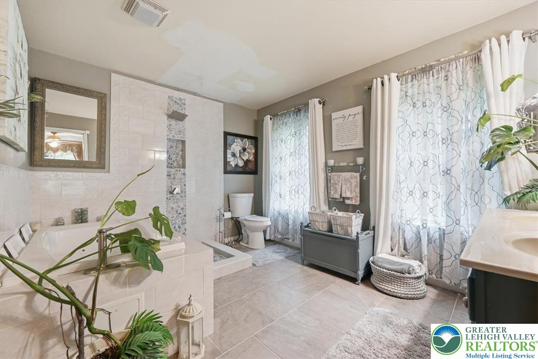 194 Sportsmen Drive Property Photo 47