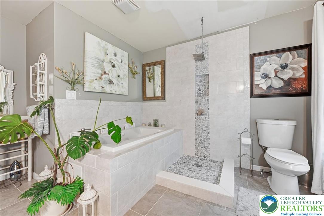 194 Sportsmen Drive Property Photo 48