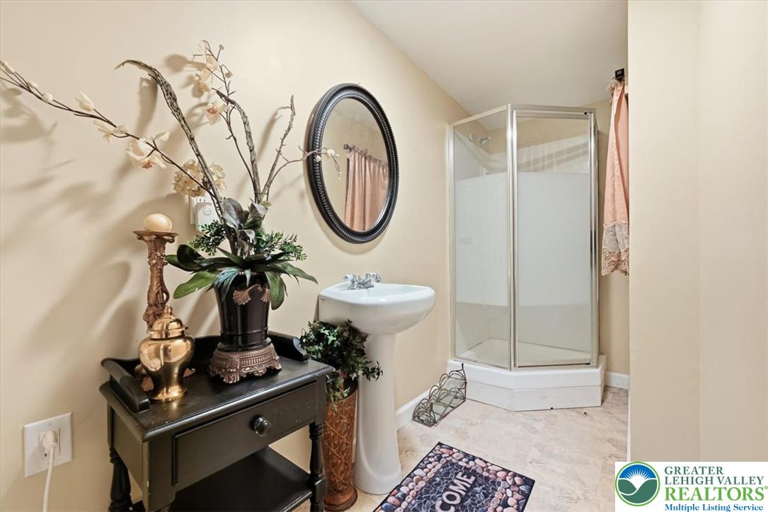 194 Sportsmen Drive Property Photo 64
