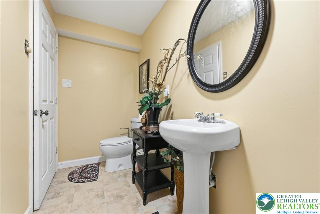 194 Sportsmen Drive Property Photo 65