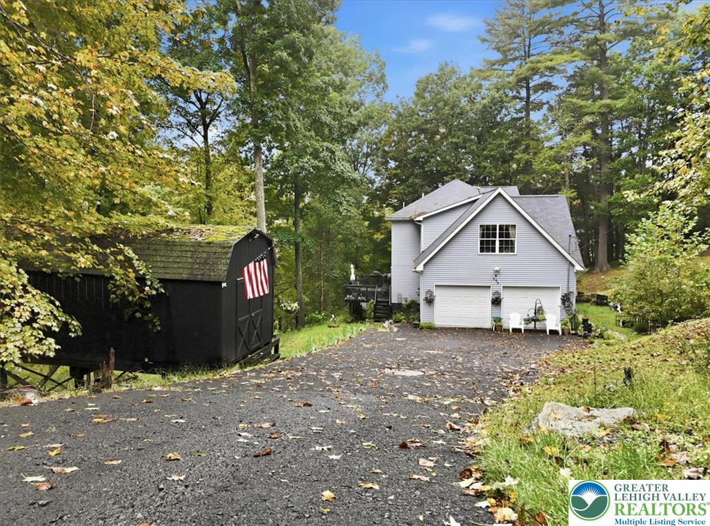 194 Sportsmen Drive Property Photo 66
