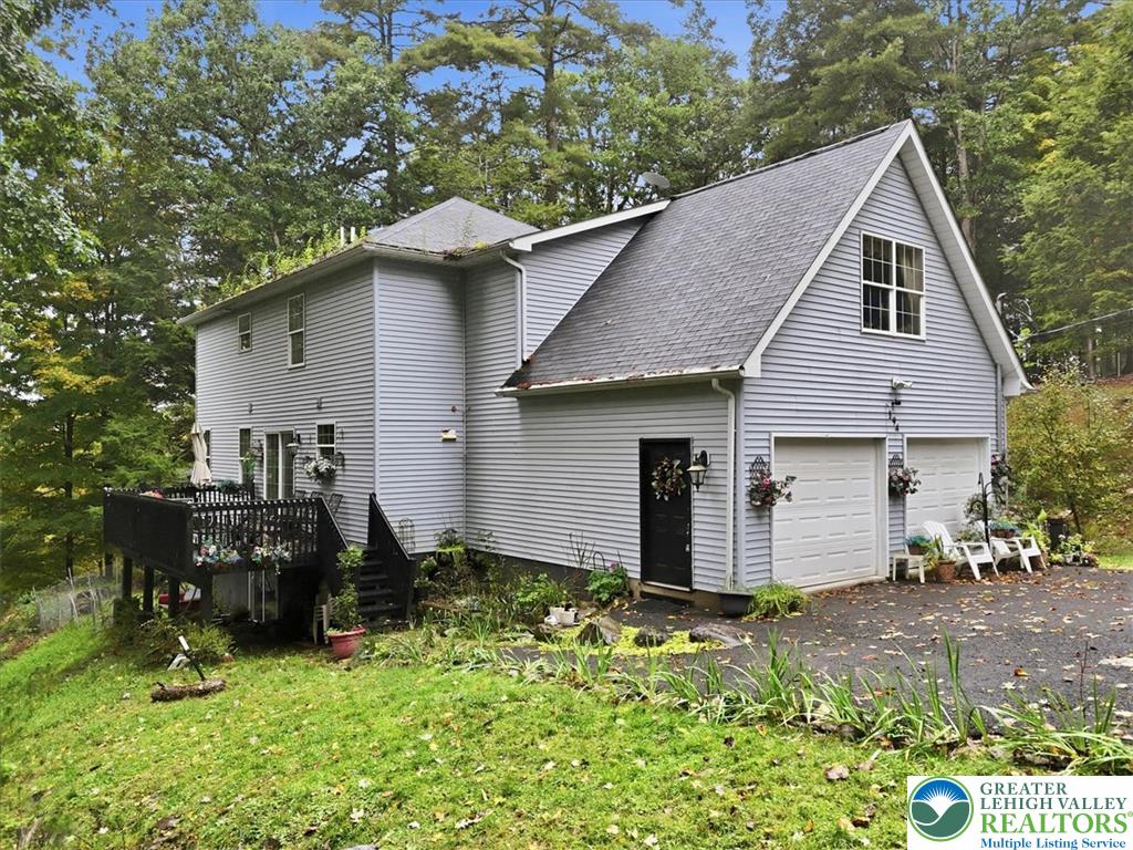 194 Sportsmen Drive Property Photo 68