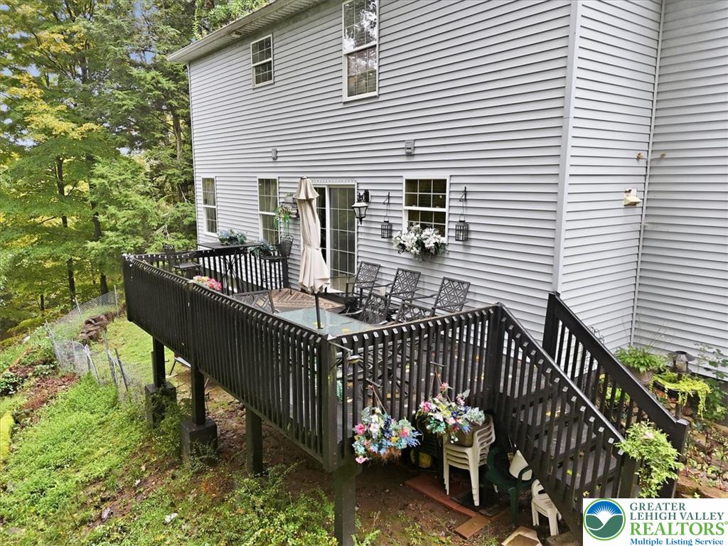 194 Sportsmen Drive Property Photo 69