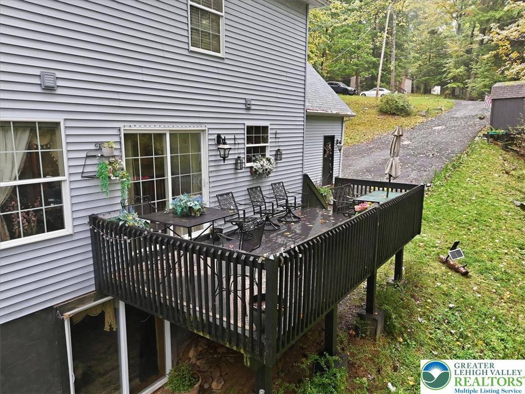 194 Sportsmen Drive Property Photo 70