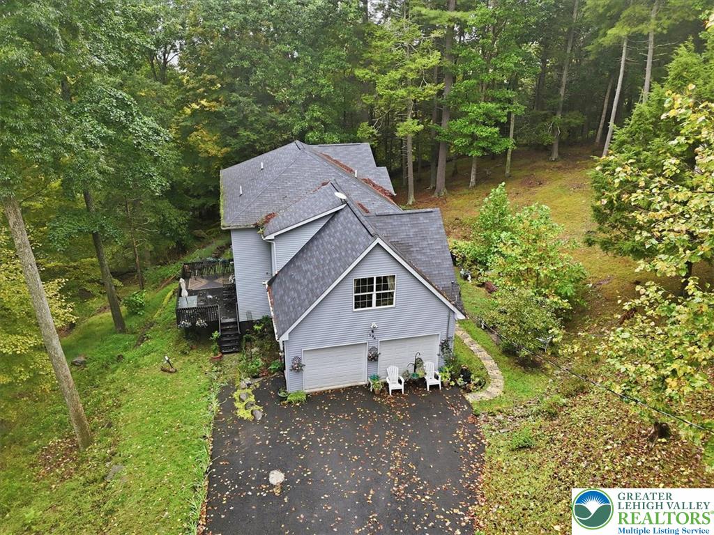 194 Sportsmen Drive Property Photo 71