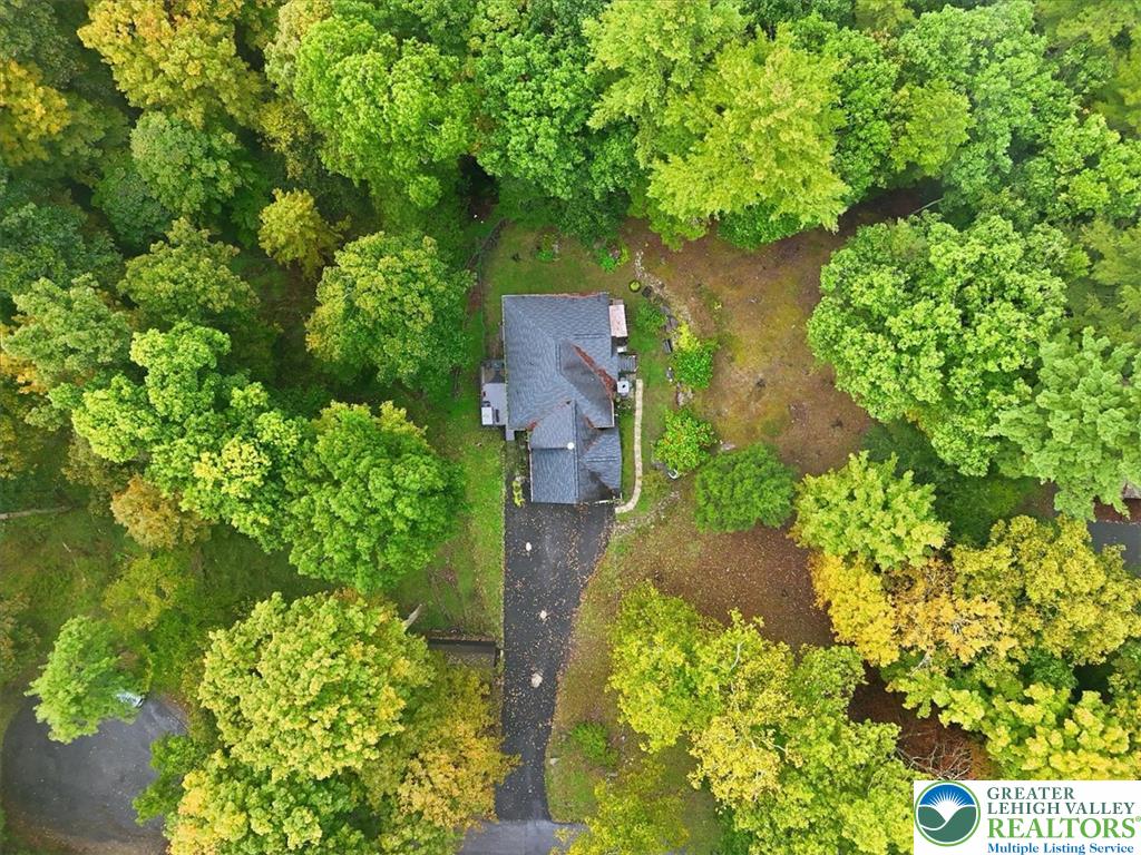 194 Sportsmen Drive Property Photo 72